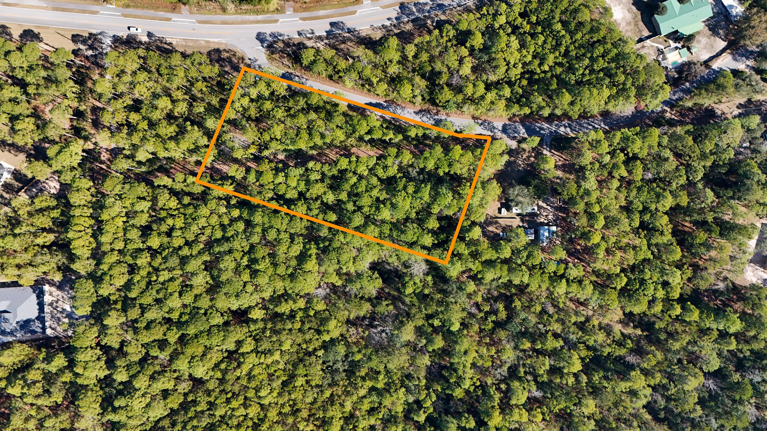 Image 3: DJI_20251216124414_0095_D