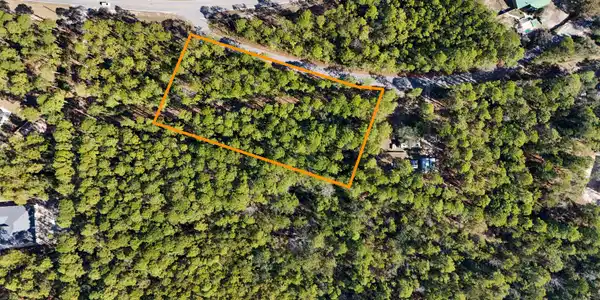 Image 3: DJI_20251216124414_0095_D