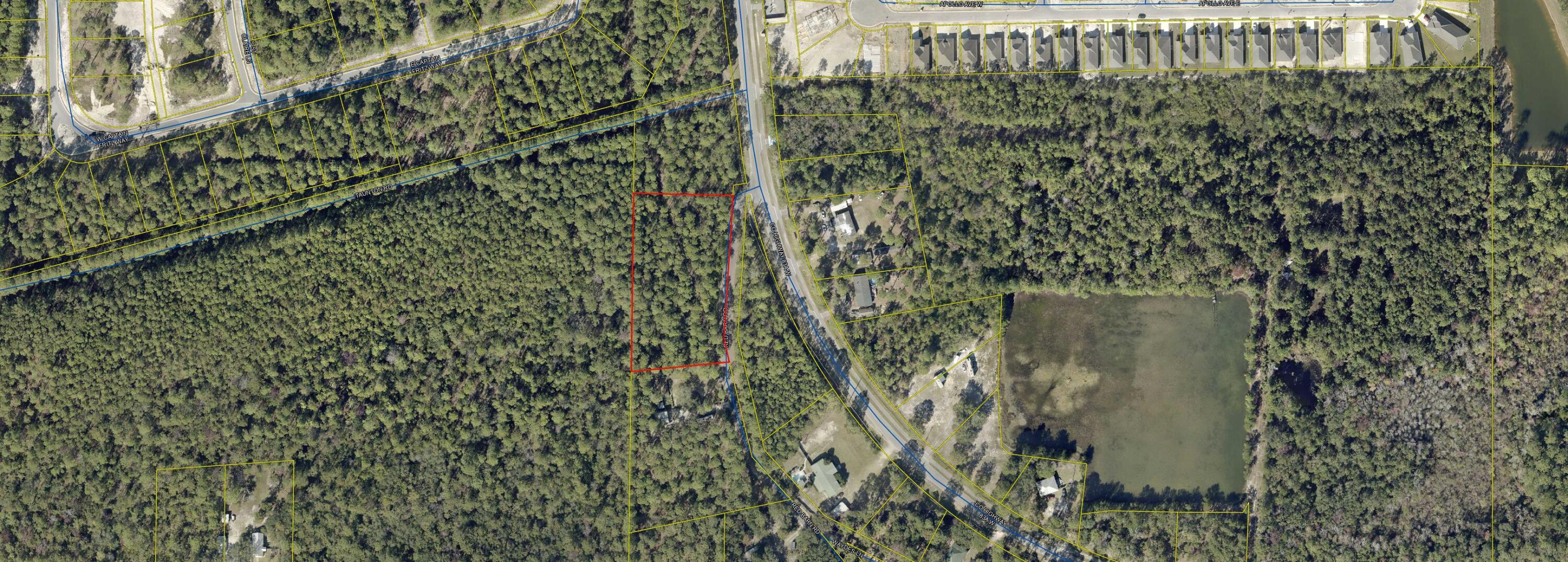 Image 4: map