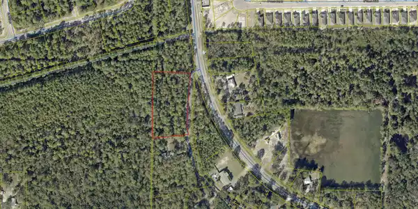 Image 4: map