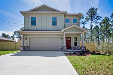 6695 Rocky Shores Road