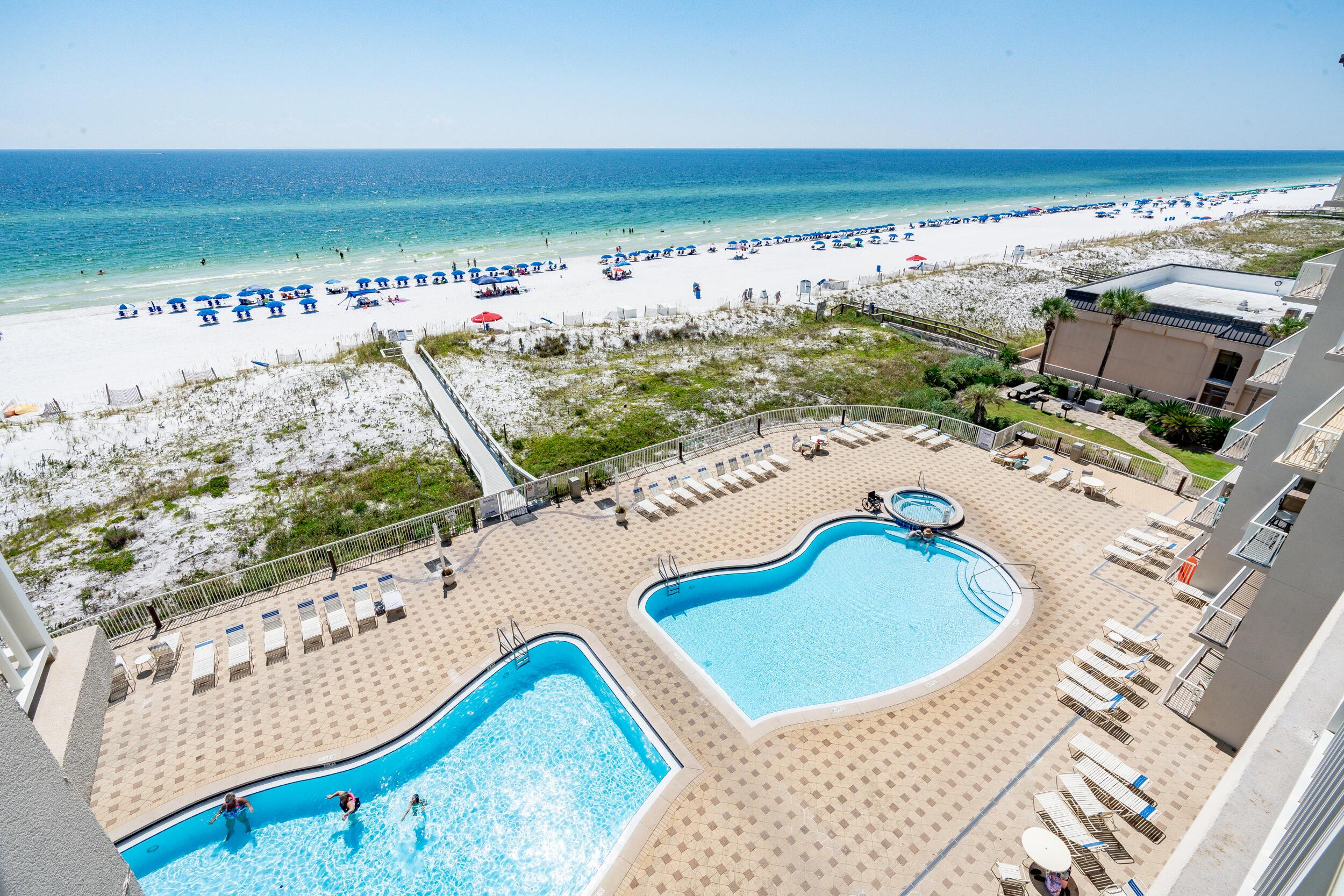 Image 3: Pools fr Balcony DSC03395-HDR