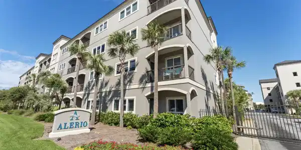 732 Scenic Gulf Drive