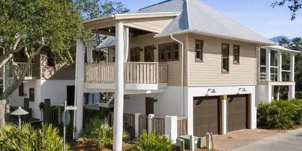 107 Wiggle Lane