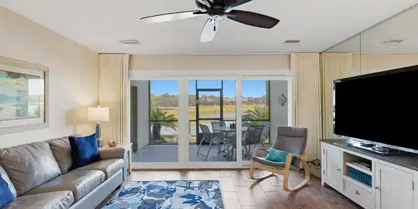 35 S Driftwood Bay