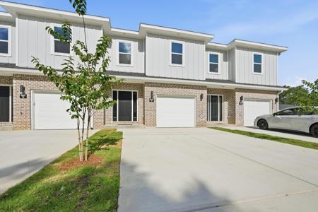 704 Ferguson Drive