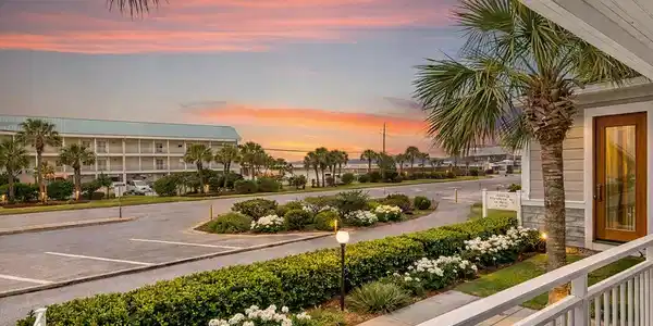3191 Scenic Highway 98