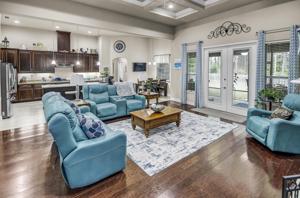 502 Brighton Cove