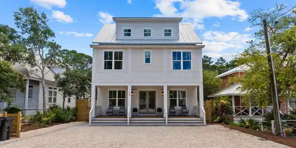 96 Dalton Drive
