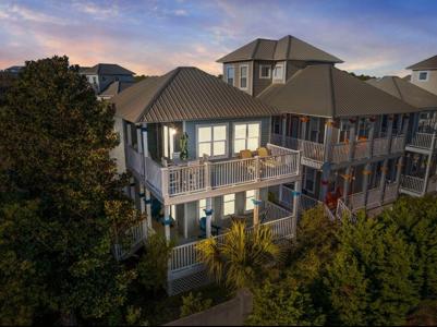156 Emerald Dune Circle
