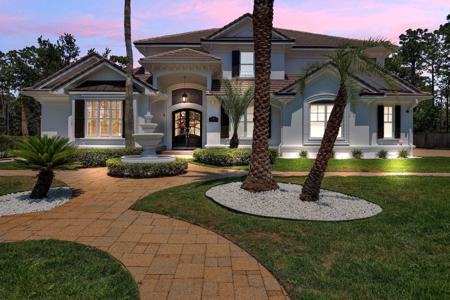 237 Royal Palm Boulevard