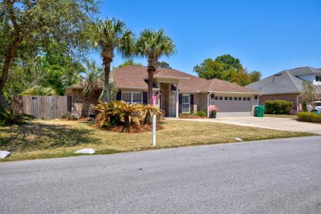 4549 Castlewood Lane