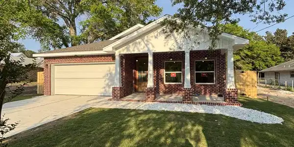 29 Blenheim Road