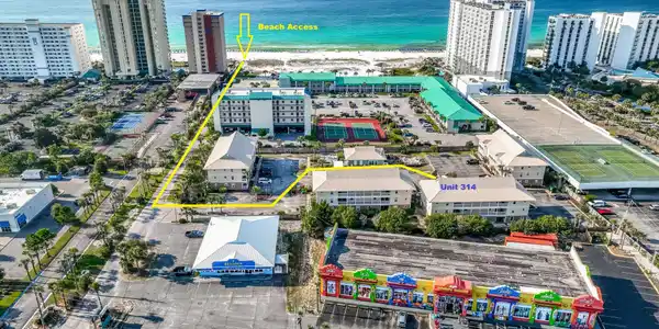 1006 E Highway 98