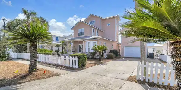 4459 Clipper Cove