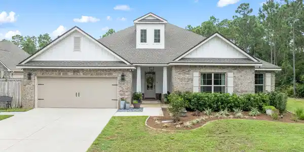 5740 Magnolia Trace