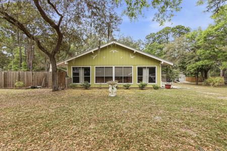 1730 J D Miller Road