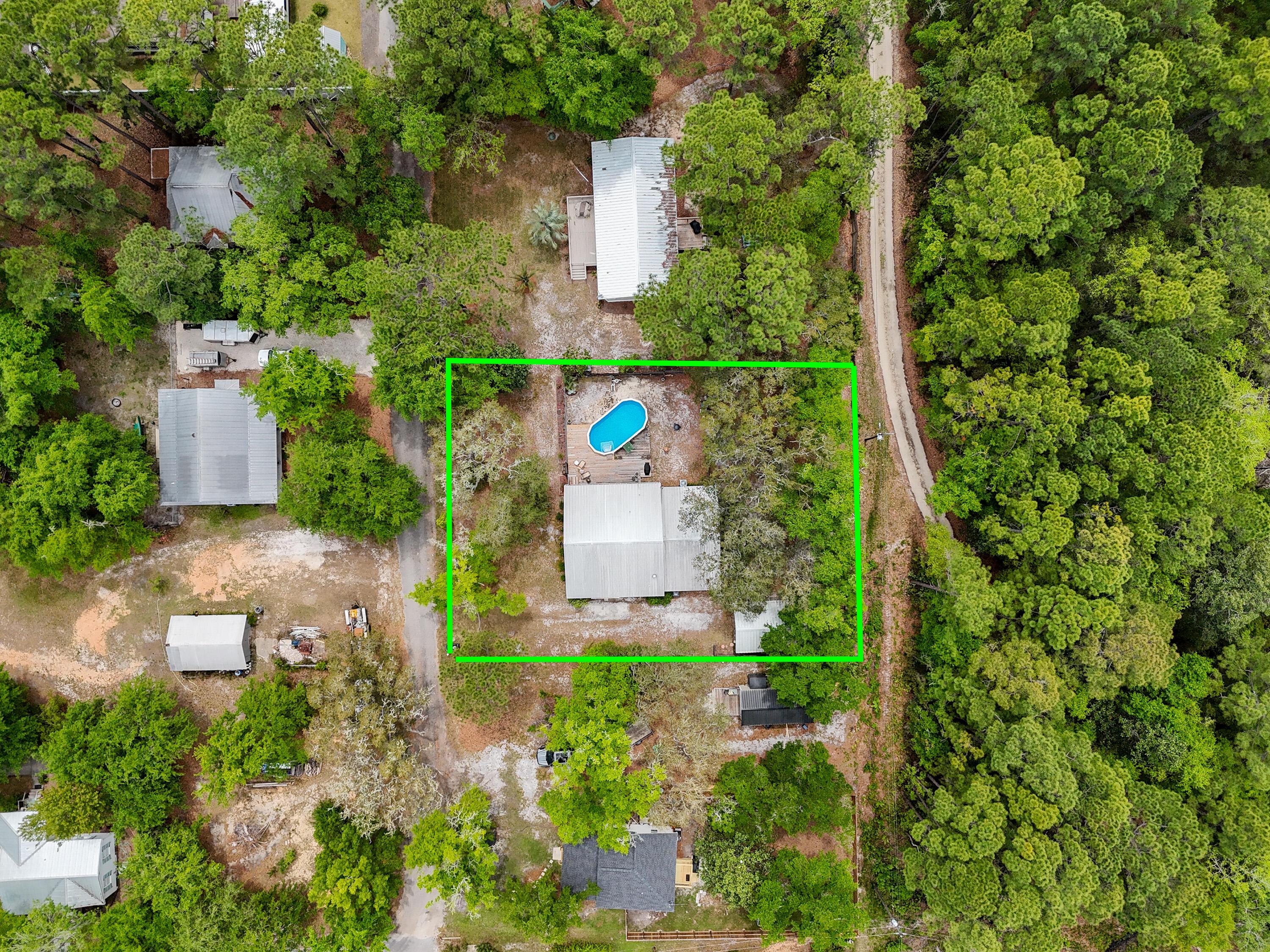 Image 3: DJI_20260408125125_0092_D