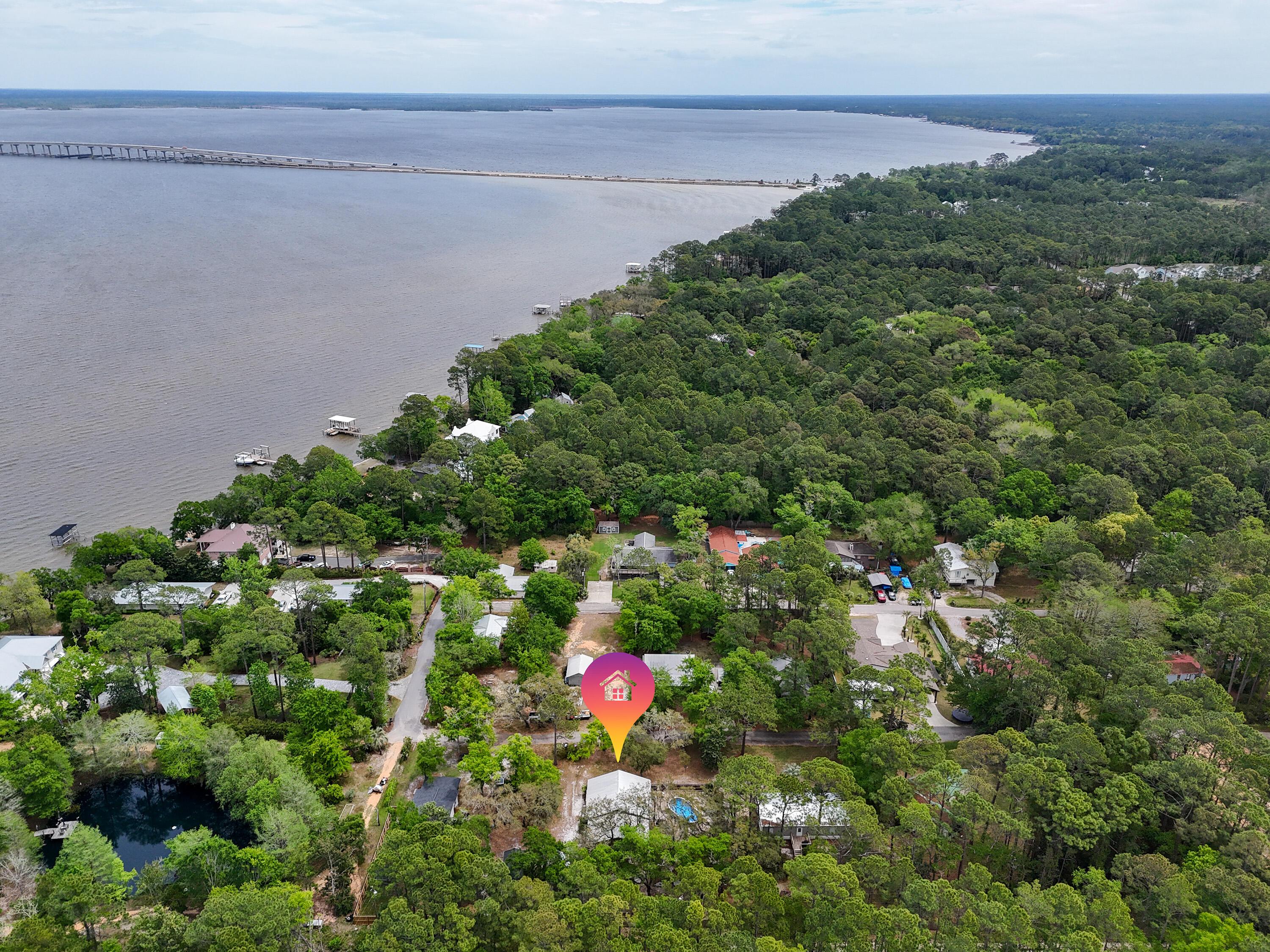 Image 4: DJI_20260408125141_0093_D