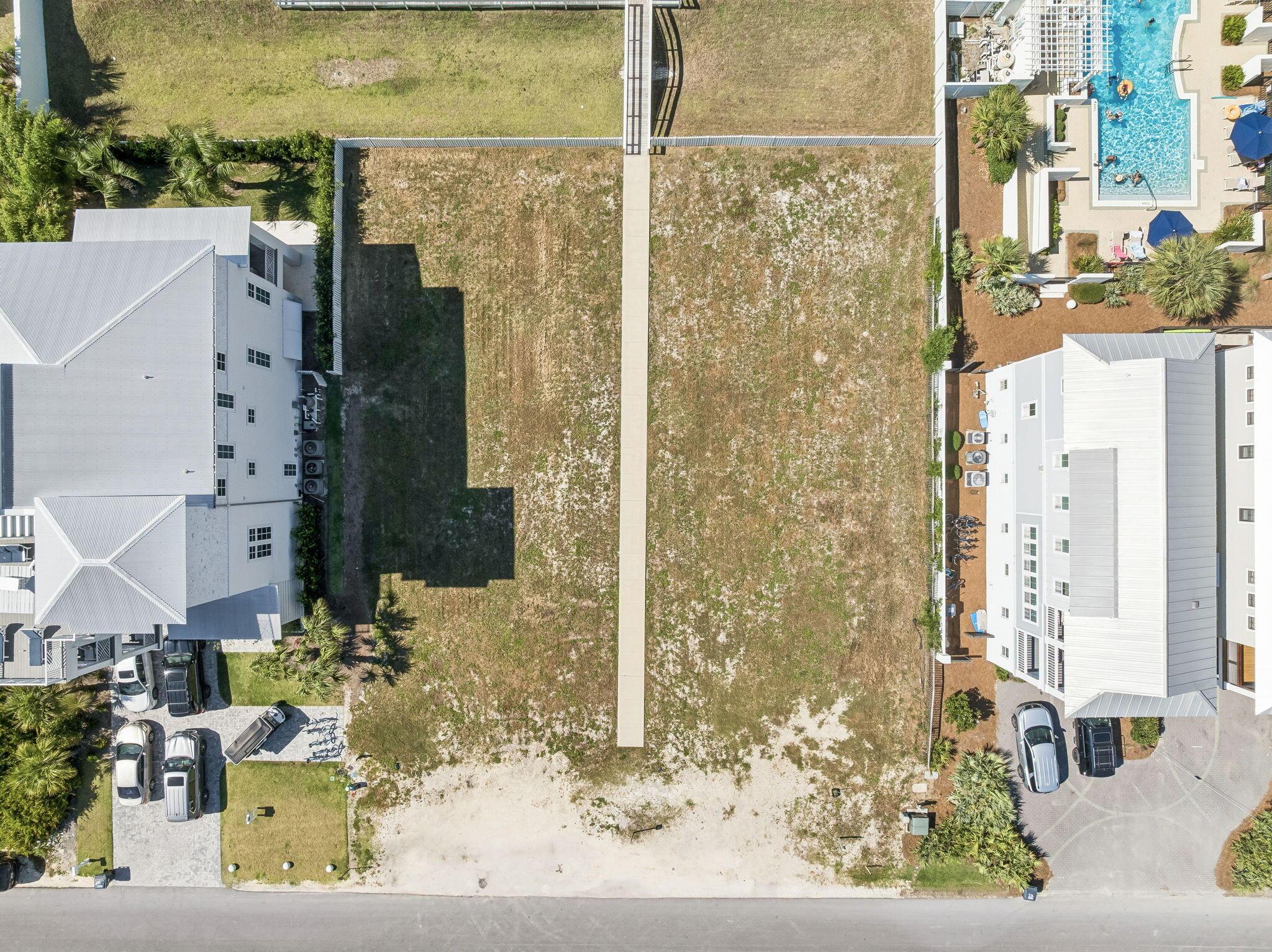Image 4: 358 W Park Place Ave
