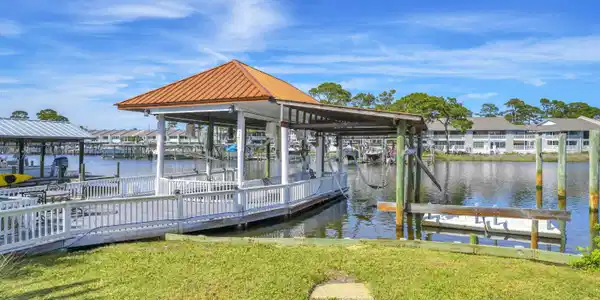 Image 3: 8120 S Lagoon Dr