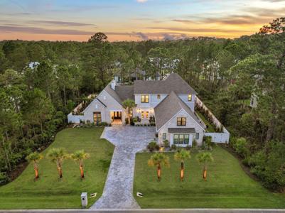 267 Hideaway Circle