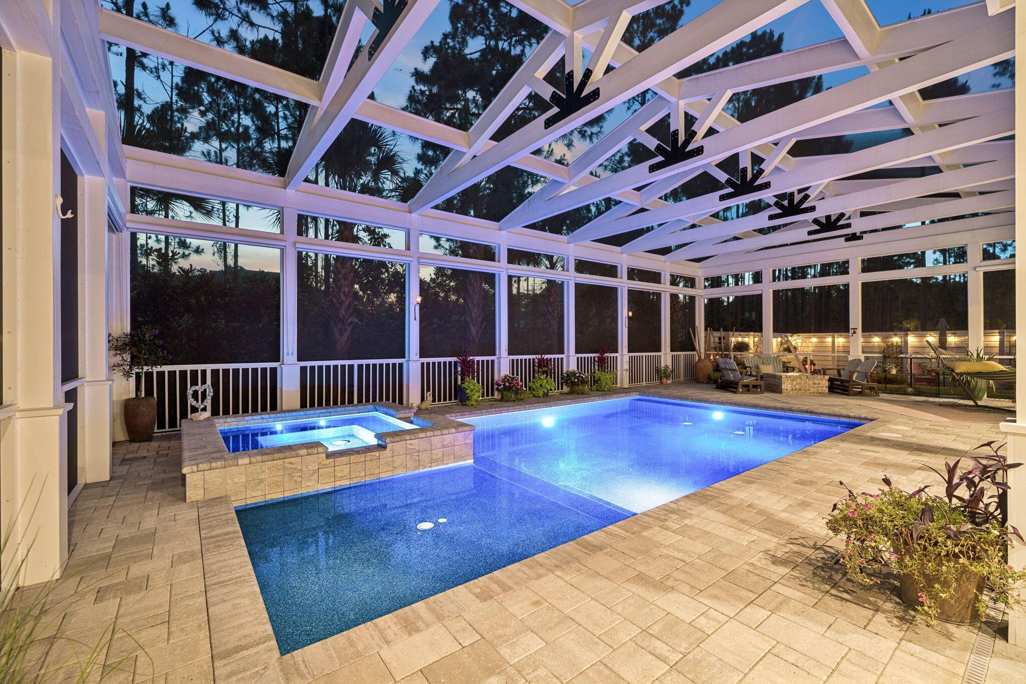 Image 2: Array_267HideawayCir-12