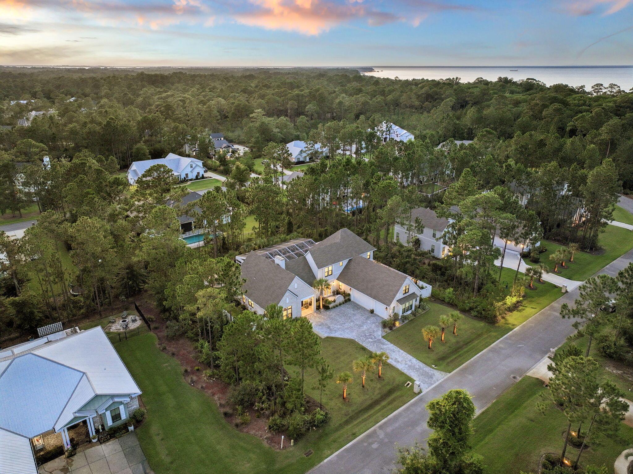 Image 3: Array_267HideawayCir-6