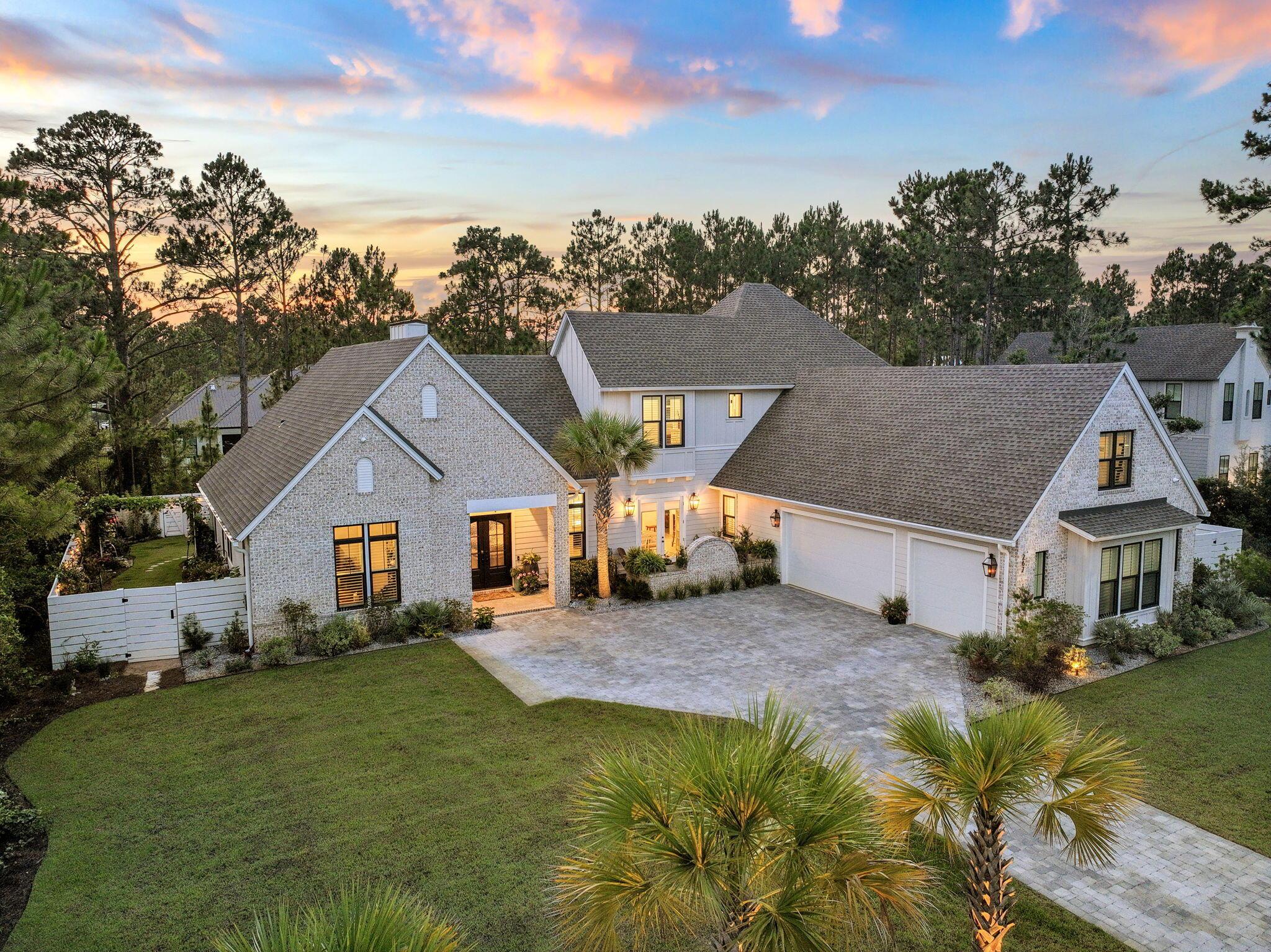 Image 4: Array_267HideawayCir-4