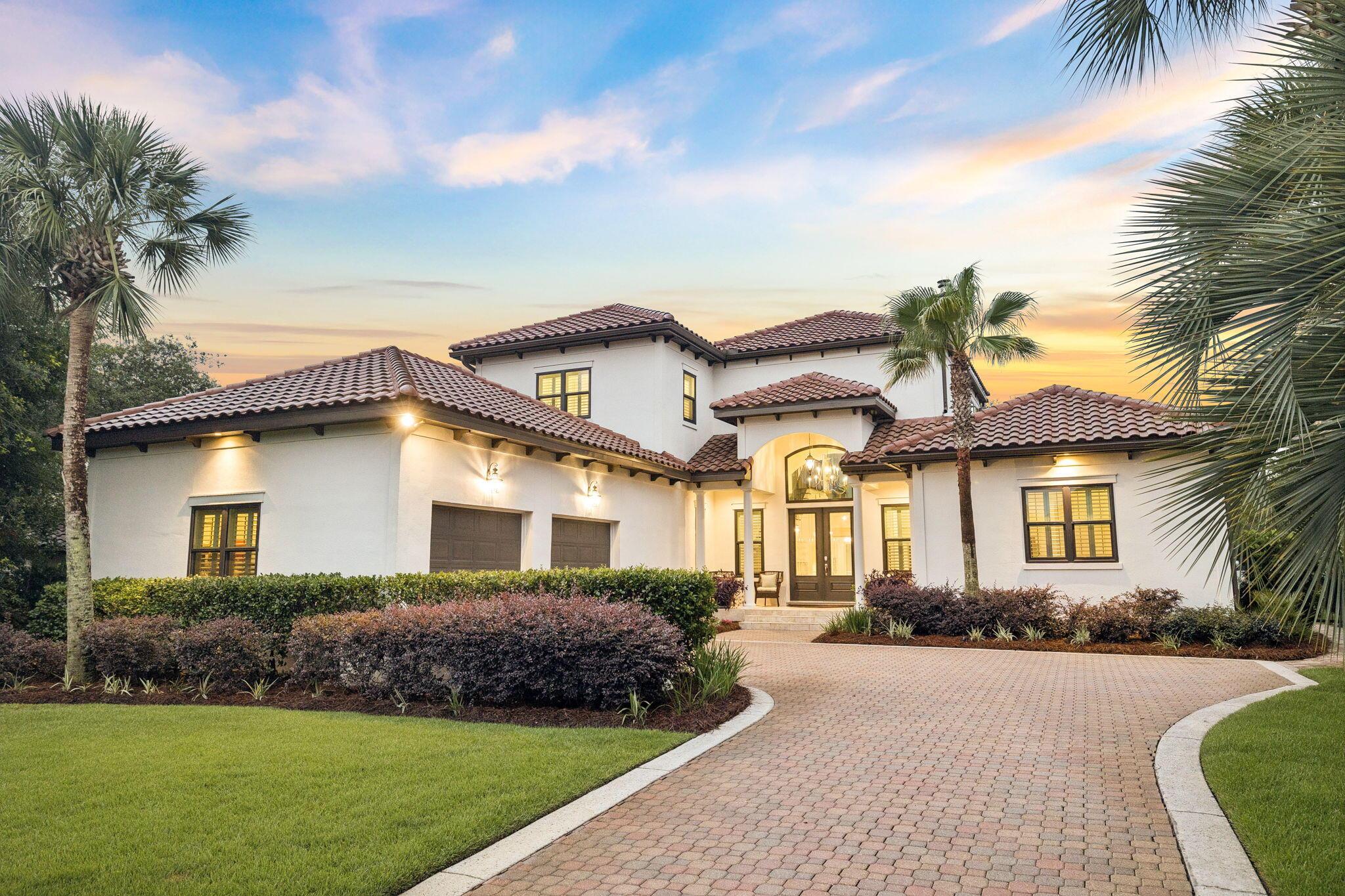 Image 3: 555 Sea Winds Drive