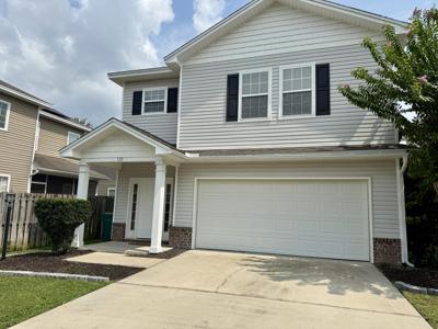 129 Matt Boulevard