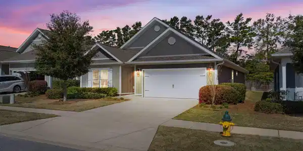 371 Lightning Bug Lane