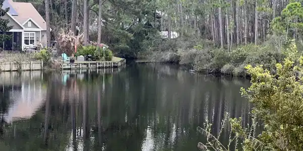 Lot 5 Bayshore Pines Court