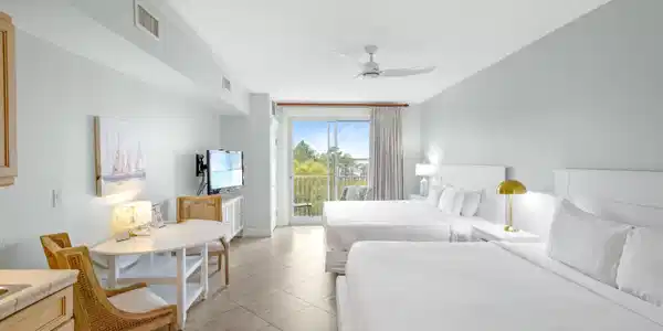 9500 Grand Sandestin Boulevard