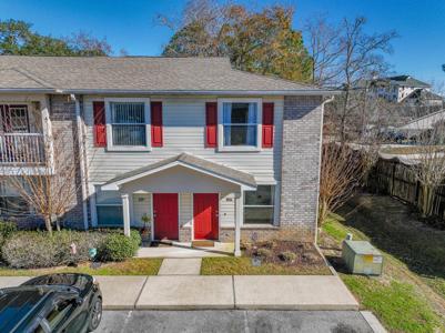 1861 Shay-Lin Court
