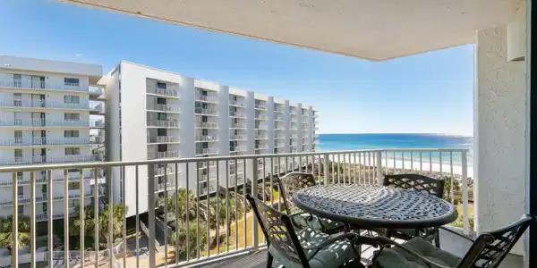 114 Mainsail Drive