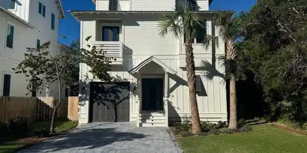 225 Dalton Drive