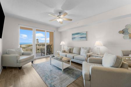 15928 Front Beach Road