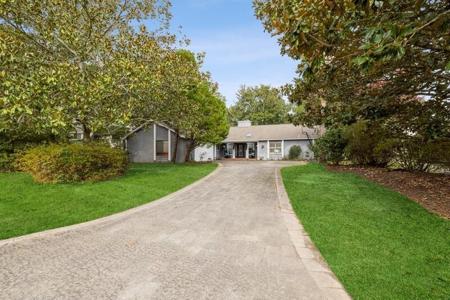 613 W Birkdale Circle