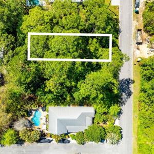 8 Magnolia Beach Way