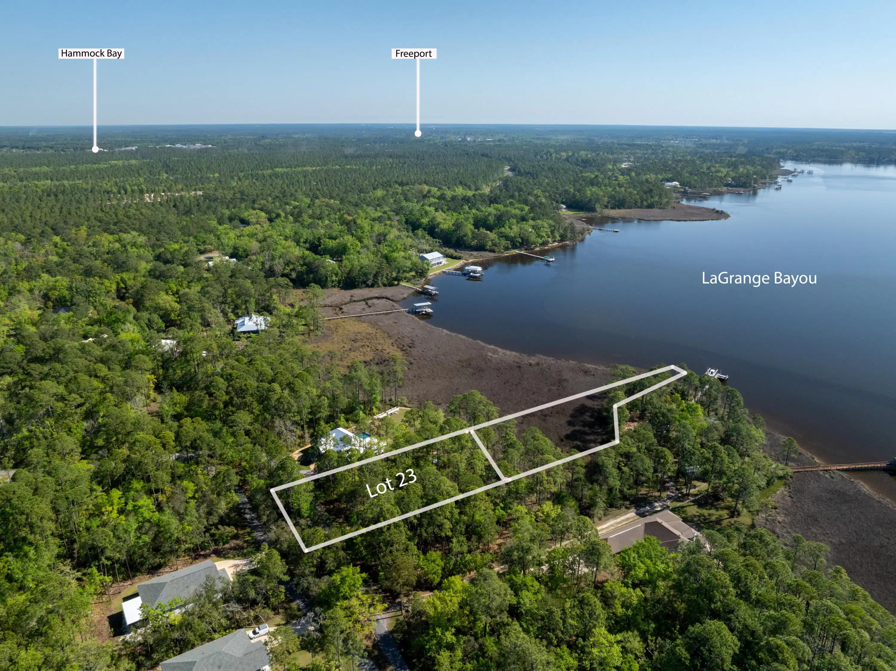 Image 1: Aerial - Re-shoot (1)