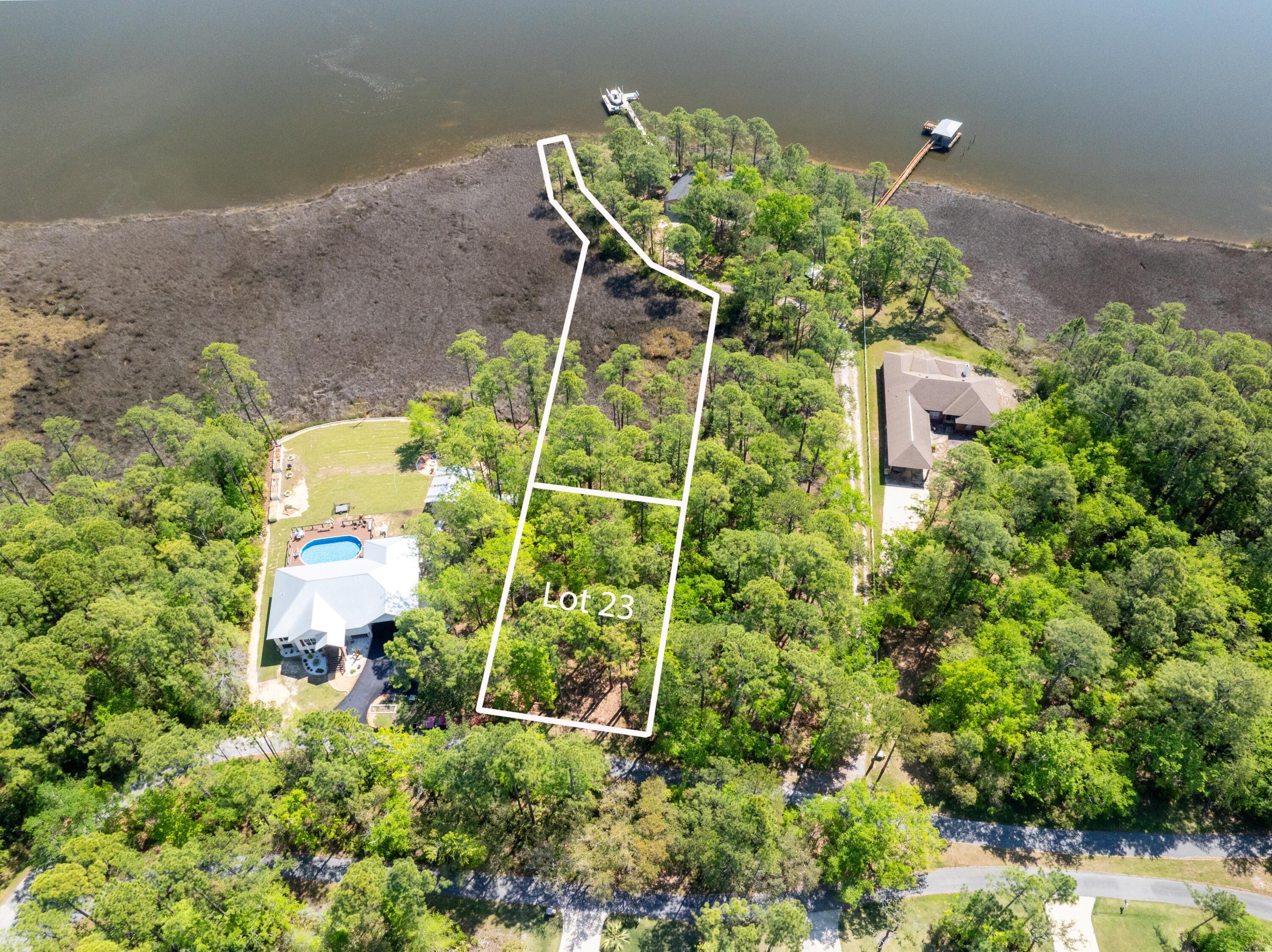 Image 3: Aerial - Re-shoot (9)