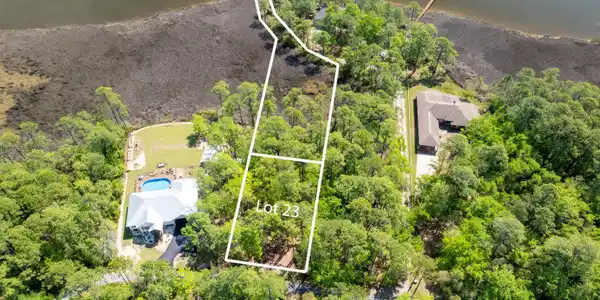 Image 3: Aerial - Re-shoot (9)