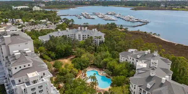 9600 Grand Sandestin Boulevard