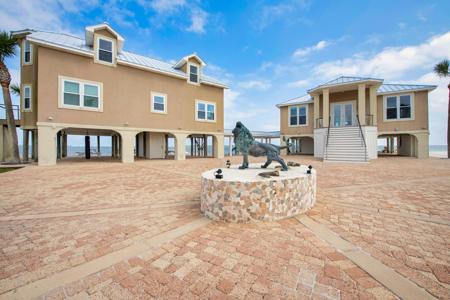 320 Sunny Drive