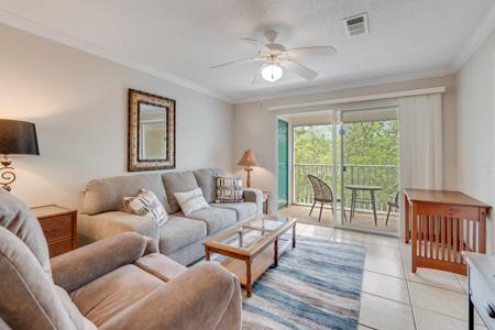4270 Calinda Lane