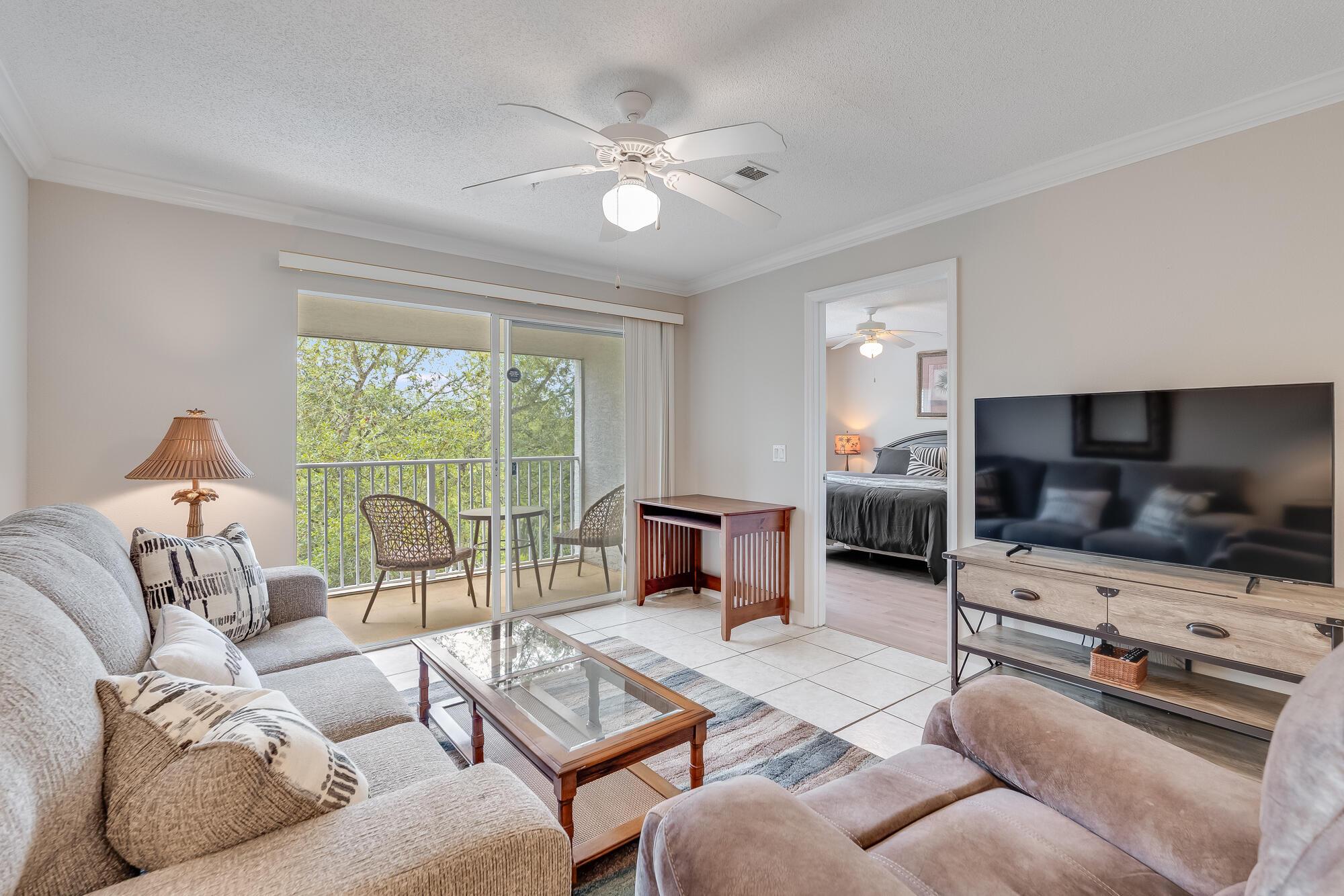 Image 2: Split Bedroom floorplan