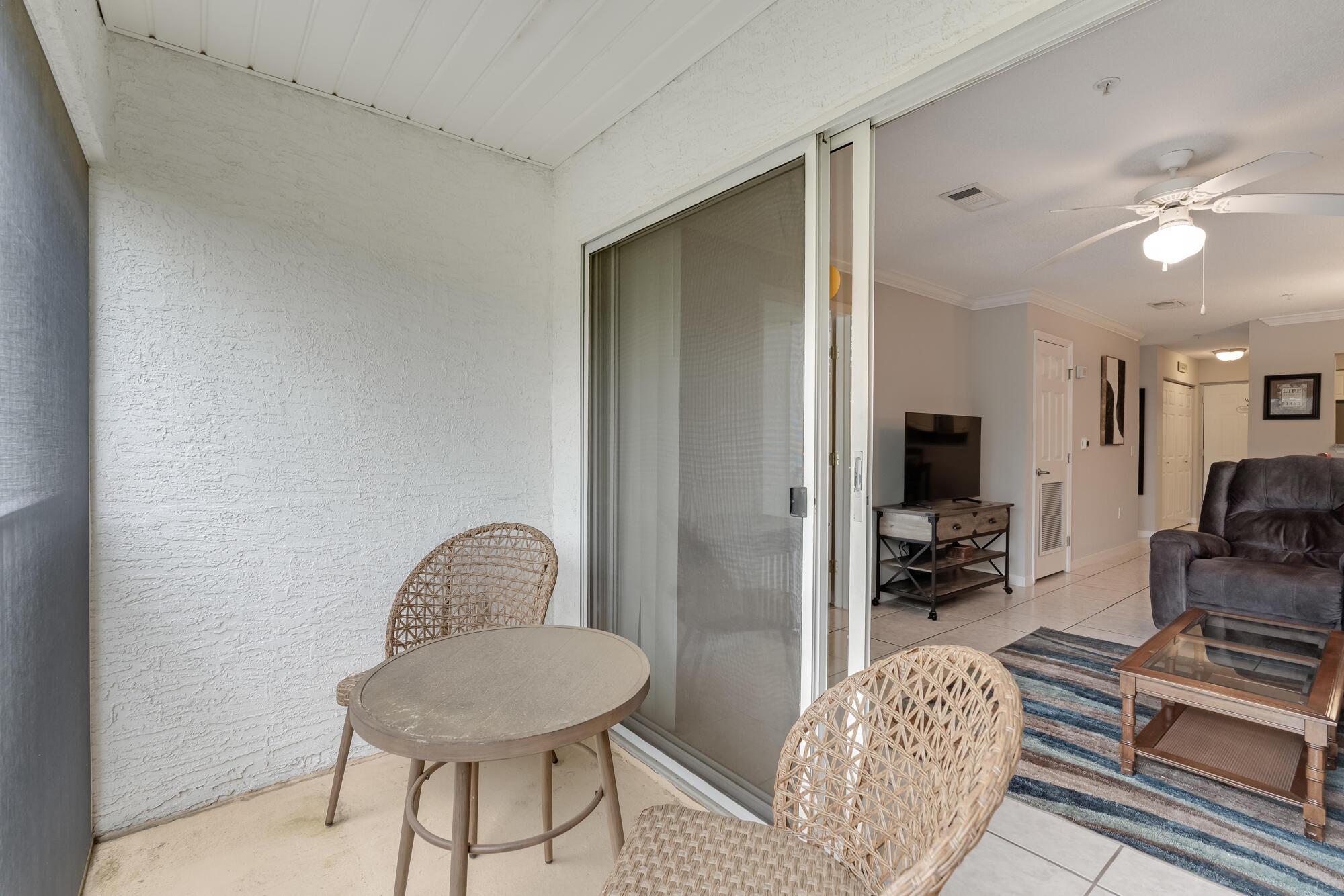 Image 3: Double Panel doors