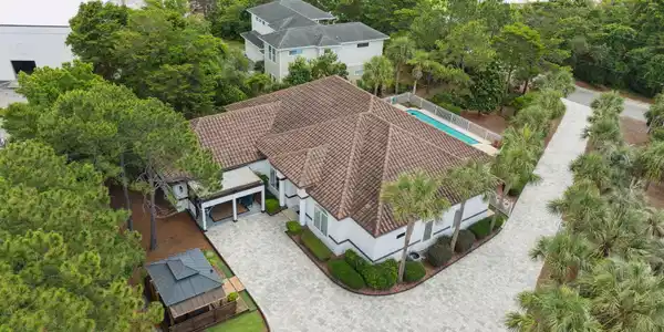 42 Overlook Drive