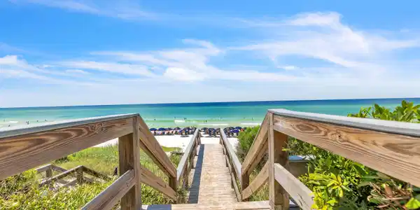 117 Walton Gulfview Drive